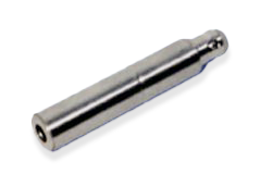 FC-66
