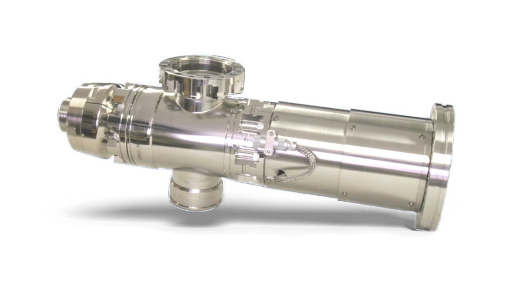 EGH-6002 / EGPS-6002