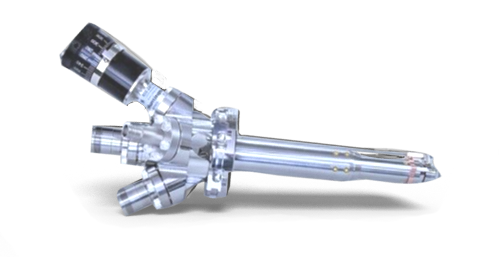 ILG-6 / IGPS-1016
