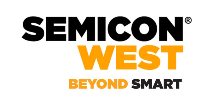 SEMICON West 2020 – *24/7 Virtual Event & Exhibition