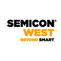 SEMICON West 2020 – *24/7 Virtual Event & Exhibition