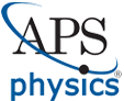 APS March Meeting 2020, March 2-6 Denver, Colorado