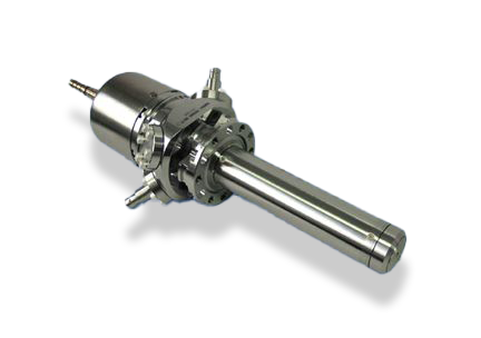 FC-86