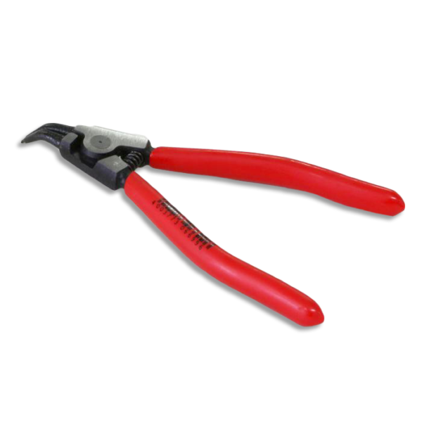 Lock Ring Tool Kimball Physics
