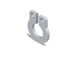 Lock Ring