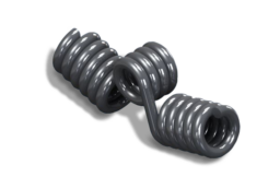 Triplenut
