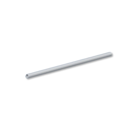 Wound Wire SS