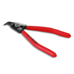 Lock Nut pliers