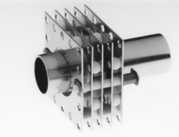 eV Part Construct