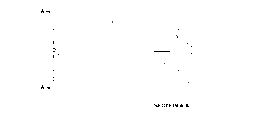 MCF095-FeedThru-SMA-07KV_4 Drawing