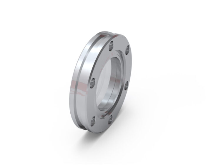Viewport 2.75 CF 